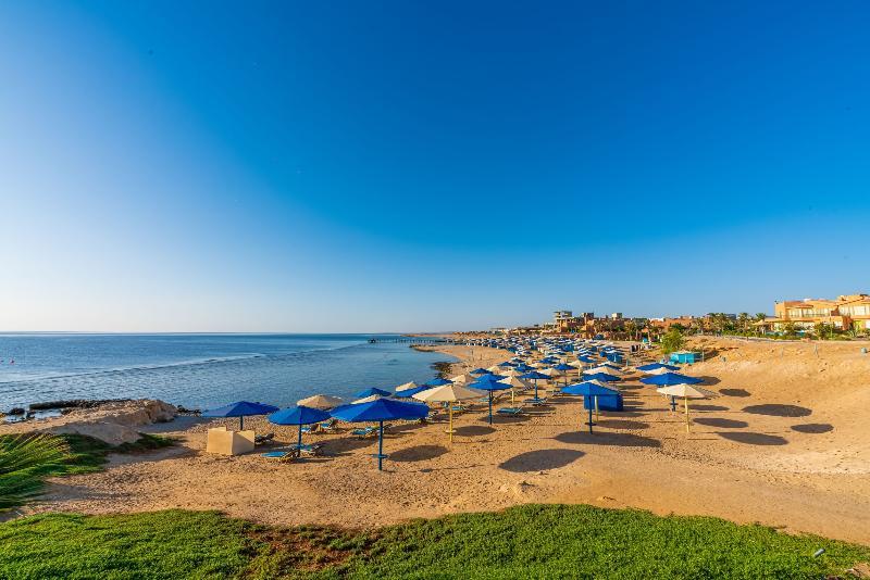 Sentido Akassia Beach Ξενοδοχείο El Qoseir Εξωτερικό φωτογραφία